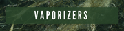 Vaporizers